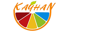 Kayhan İmalat